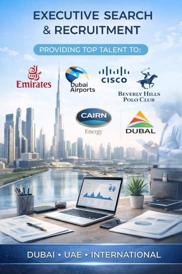 Decades of Excellence